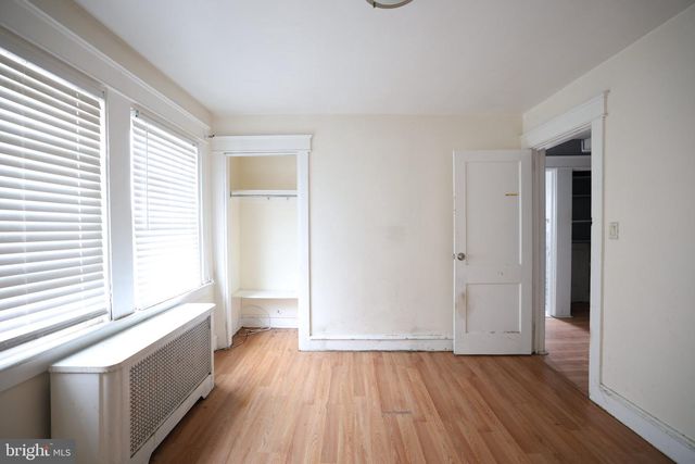 235 FELTON AVE, Darby, PA 19023