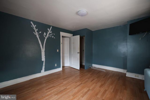 235 FELTON AVE, Darby, PA 19023