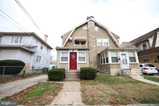 235 FELTON AVE, Darby, PA 19023