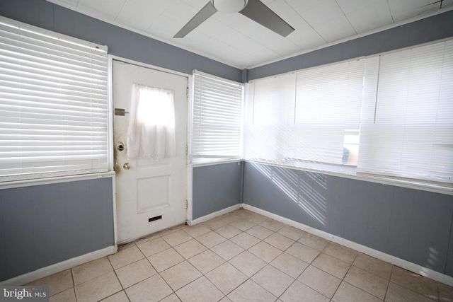 235 FELTON AVE, Darby, PA 19023