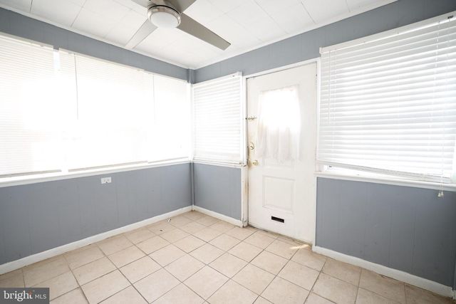 235 FELTON AVE, Darby, PA 19023