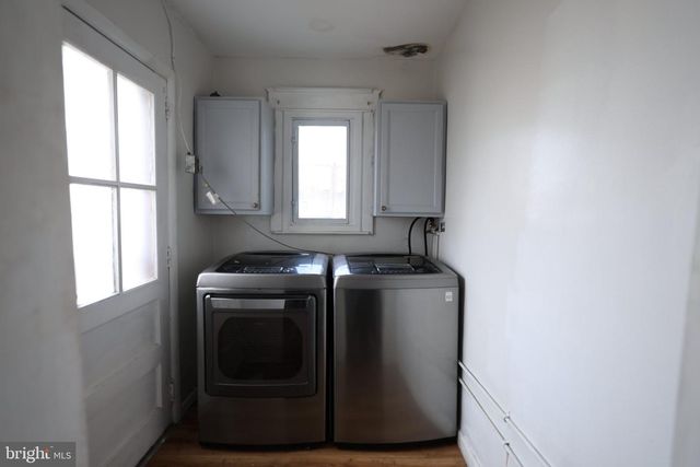 235 FELTON AVE, Darby, PA 19023