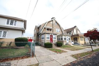 235 FELTON AVE, Darby, PA 19023