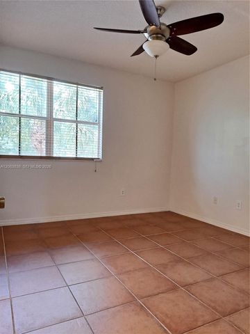 632 SW 107th Avenue 606, Pembroke Pines, FL 33025
