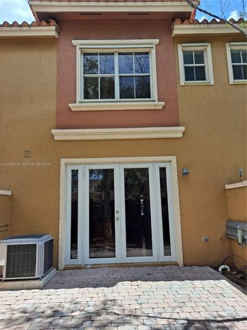 632 SW 107th Avenue 606, Pembroke Pines, FL 33025