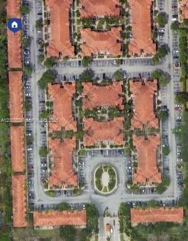 632 SW 107th Avenue 606, Pembroke Pines, FL 33025