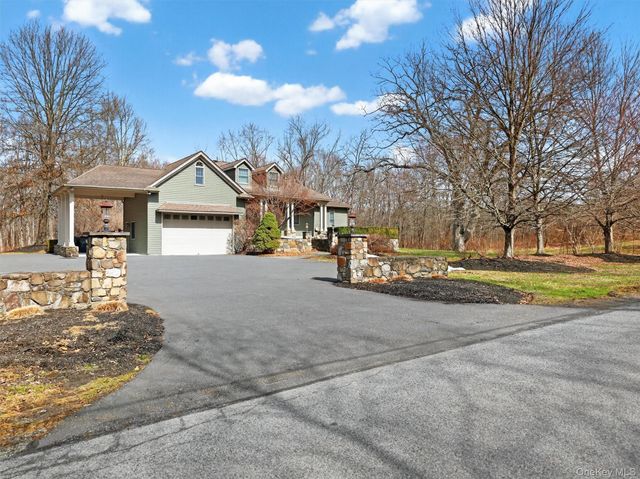 464 Union School Road, Middletown, NY 10941