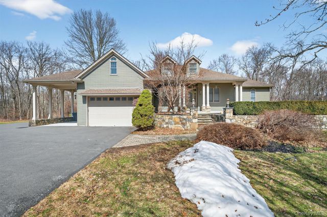 464 Union School Road, Middletown, NY 10941