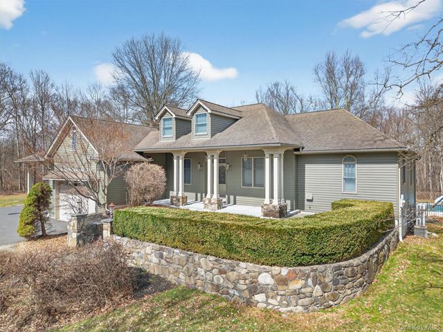 464 Union School Road, Middletown, NY 10941
