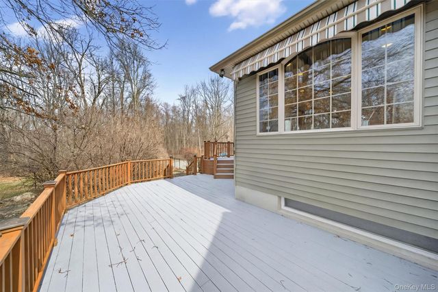 464 Union School Road, Middletown, NY 10941