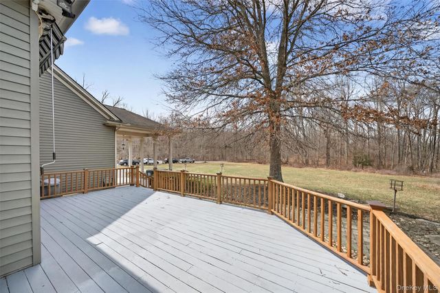 464 Union School Road, Middletown, NY 10941