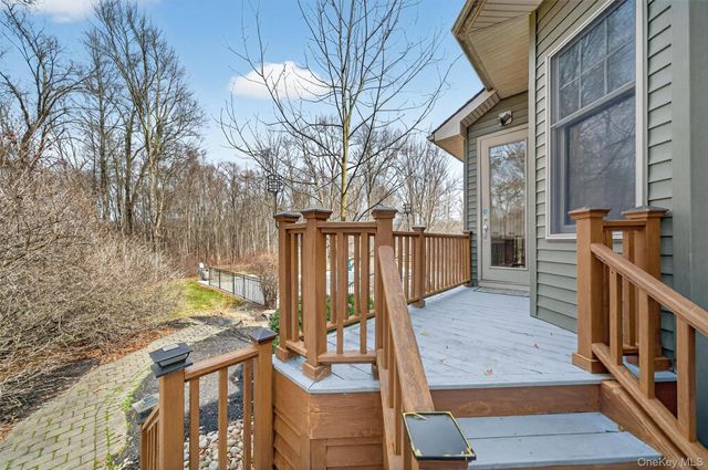 464 Union School Road, Middletown, NY 10941