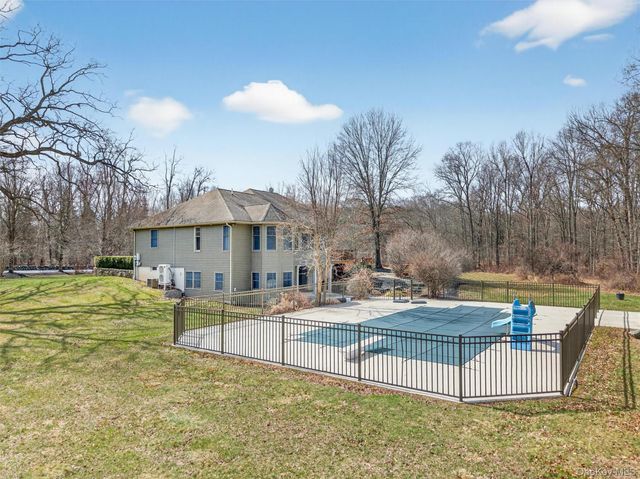 464 Union School Road, Middletown, NY 10941