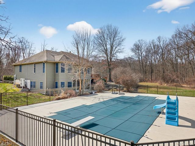 464 Union School Road, Middletown, NY 10941