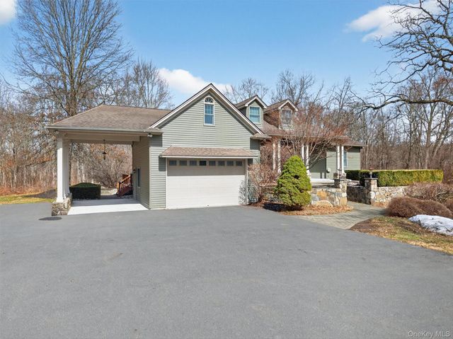 464 Union School Road, Middletown, NY 10941