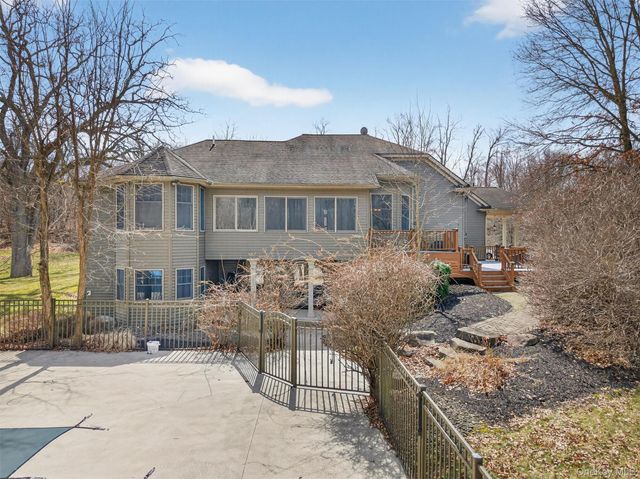 464 Union School Road, Middletown, NY 10941