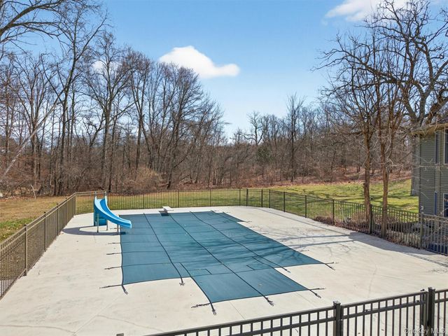 464 Union School Road, Middletown, NY 10941