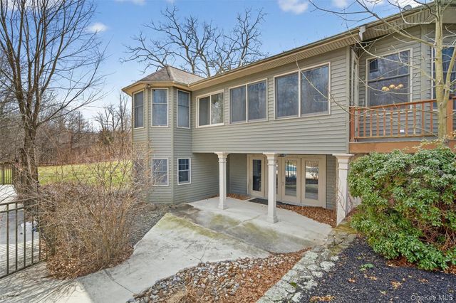 464 Union School Road, Middletown, NY 10941