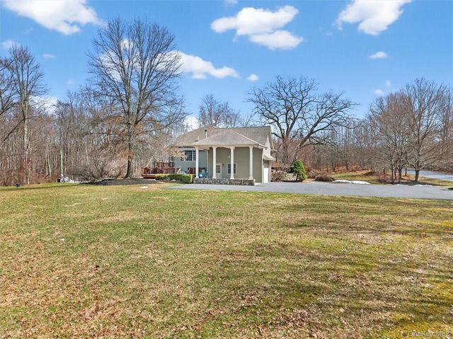 464 Union School Road, Middletown, NY 10941