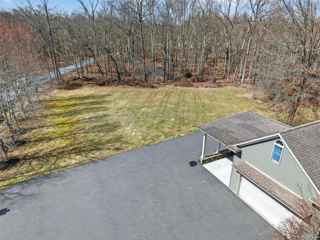 464 Union School Road, Middletown, NY 10941