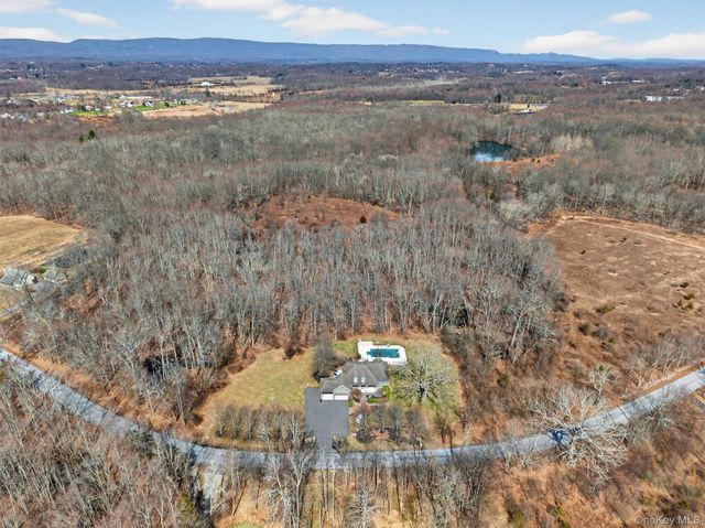 464 Union School Road, Middletown, NY 10941