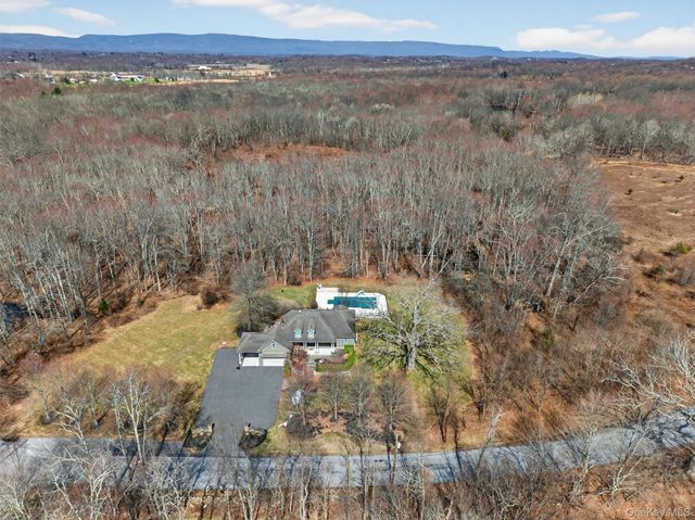 464 Union School Road, Middletown, NY 10941