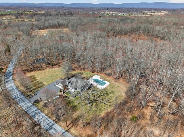 464 Union School Road, Middletown, NY 10941