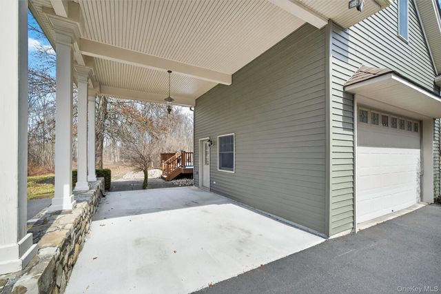464 Union School Road, Middletown, NY 10941