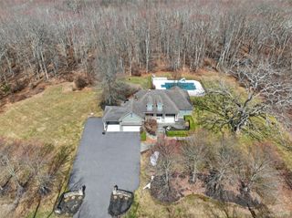 464 Union School Road, Middletown, NY 10941