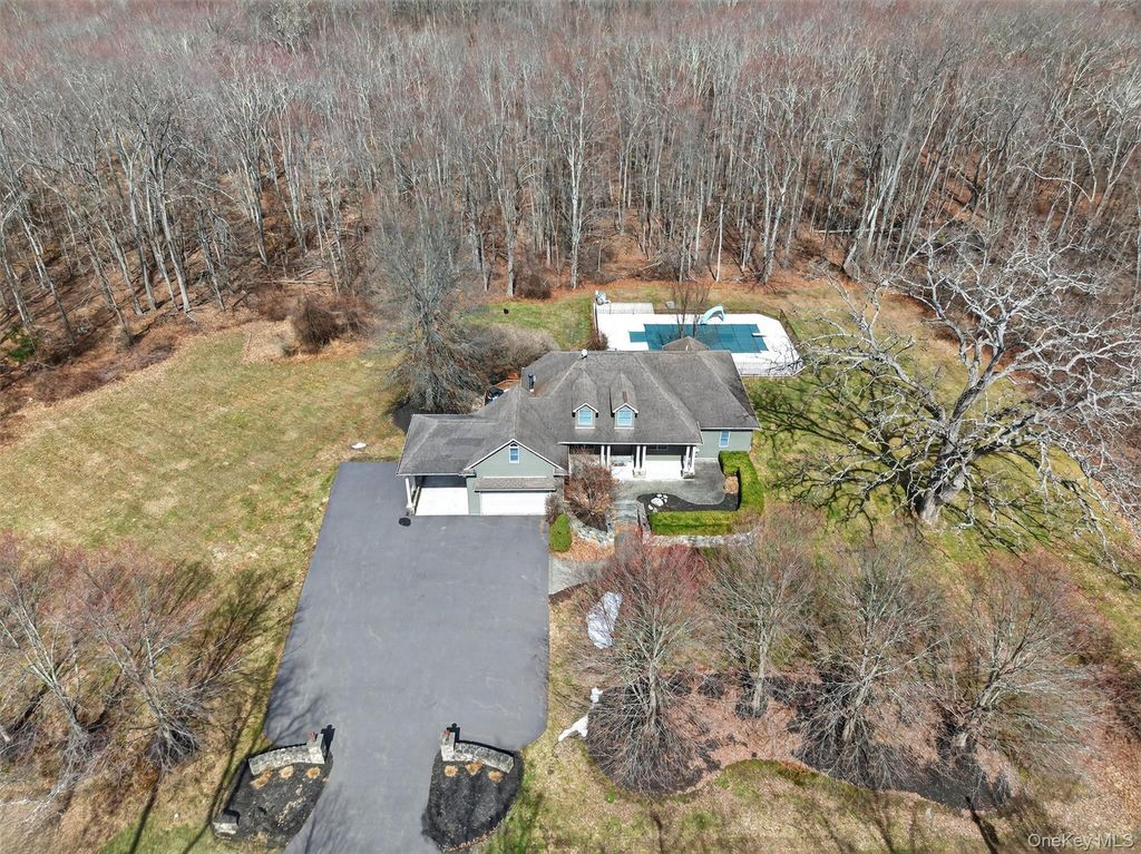 464 Union School Road, Middletown, NY 10941