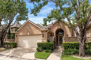 8030 Oakwood Hollow Street, Houston, TX 77040