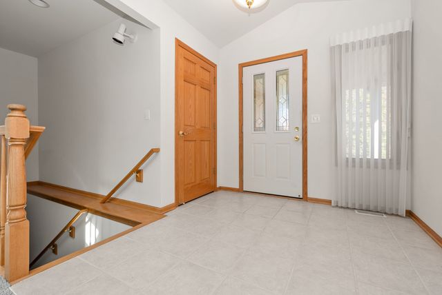 10509 San Luis Lane, Orland Park, IL 60467