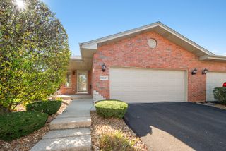 10509 San Luis Lane, Orland Park, IL 60467