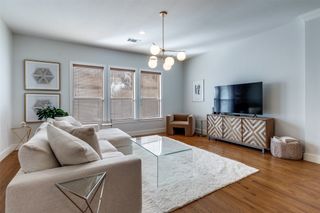 4830 Cedar Springs Road 11, Dallas, TX 75219
