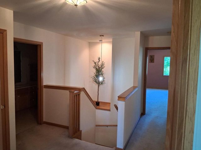1120 Starlight Lane, Cottage Grove, WI 53527