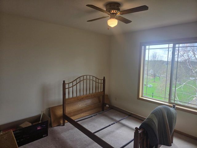 1120 Starlight Lane, Cottage Grove, WI 53527