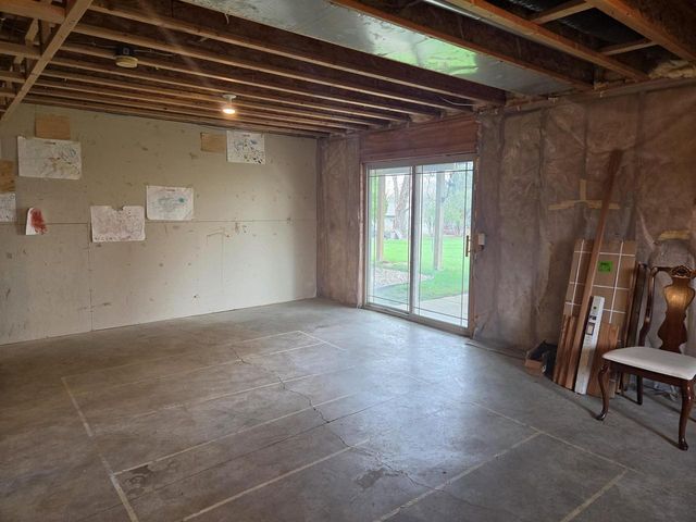 1120 Starlight Lane, Cottage Grove, WI 53527
