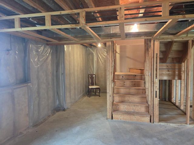 1120 Starlight Lane, Cottage Grove, WI 53527