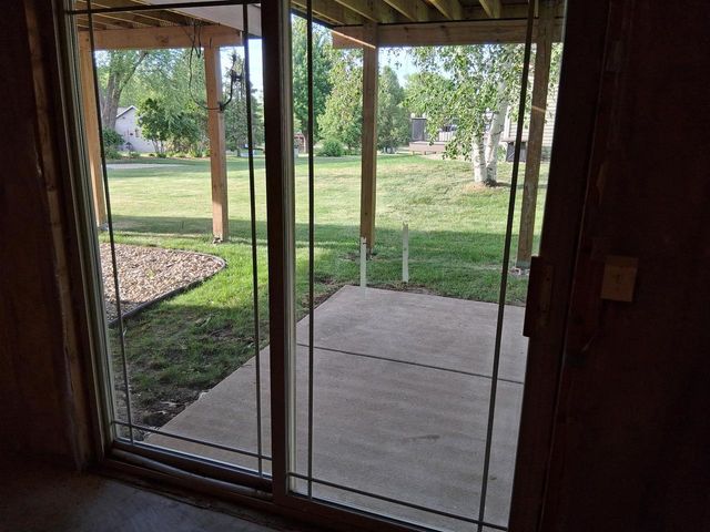 1120 Starlight Lane, Cottage Grove, WI 53527