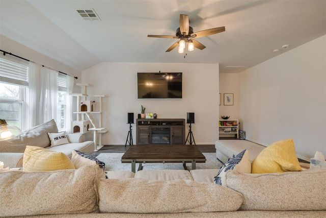 3528 SE 96th Street, Oklahoma City, OK 73160