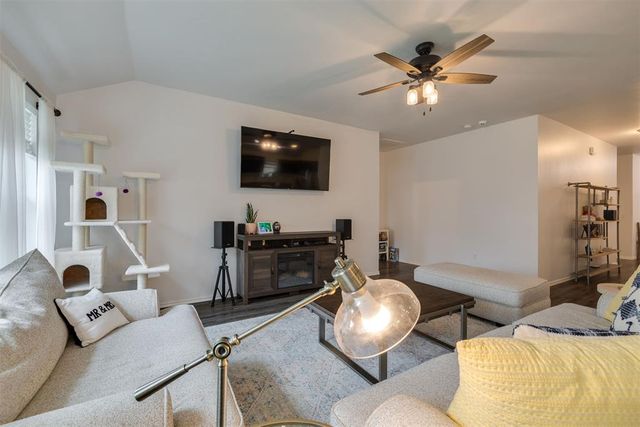 3528 SE 96th Street, Oklahoma City, OK 73160