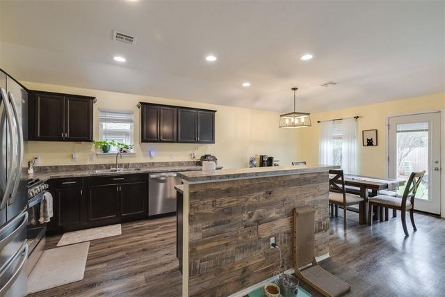 3528 SE 96th Street, Oklahoma City, OK 73160