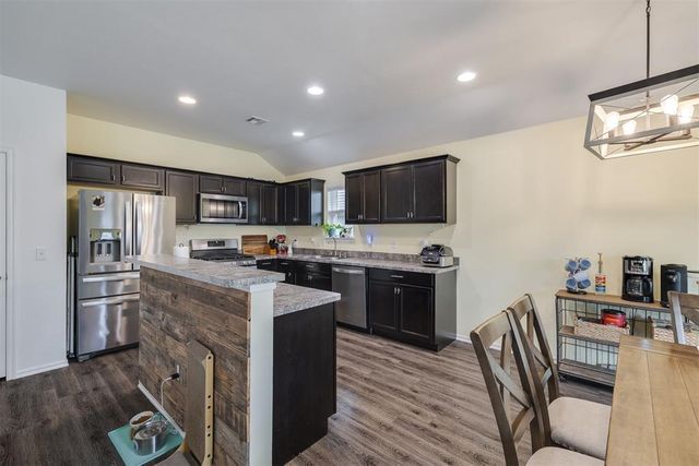 3528 SE 96th Street, Oklahoma City, OK 73160