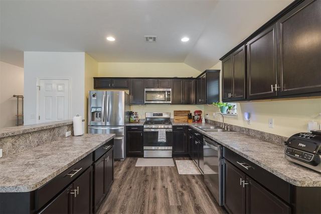 3528 SE 96th Street, Oklahoma City, OK 73160