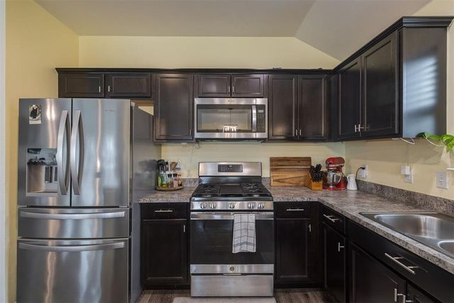 3528 SE 96th Street, Oklahoma City, OK 73160