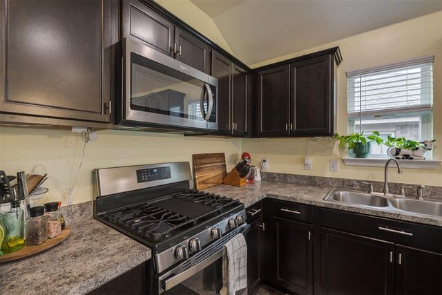 3528 SE 96th Street, Oklahoma City, OK 73160