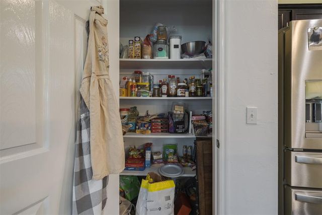 3528 SE 96th Street, Oklahoma City, OK 73160