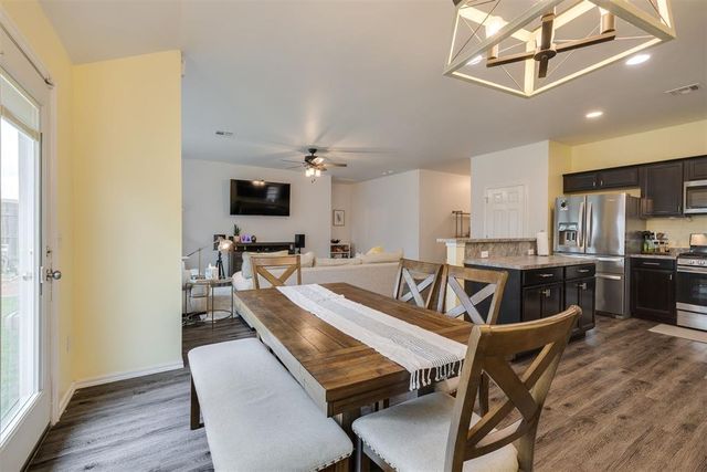 3528 SE 96th Street, Oklahoma City, OK 73160