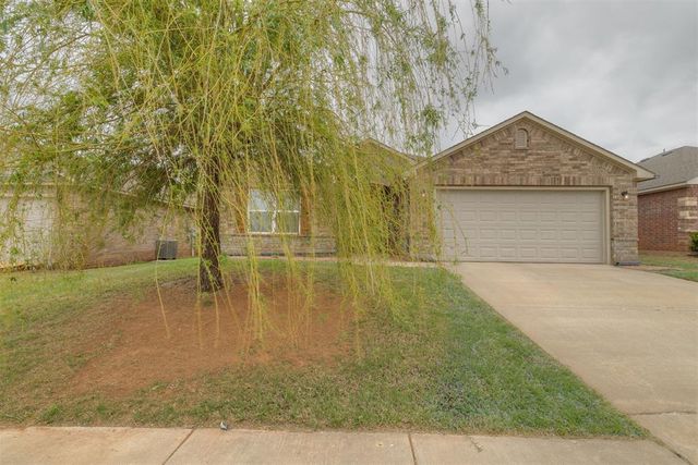 3528 SE 96th Street, Oklahoma City, OK 73160