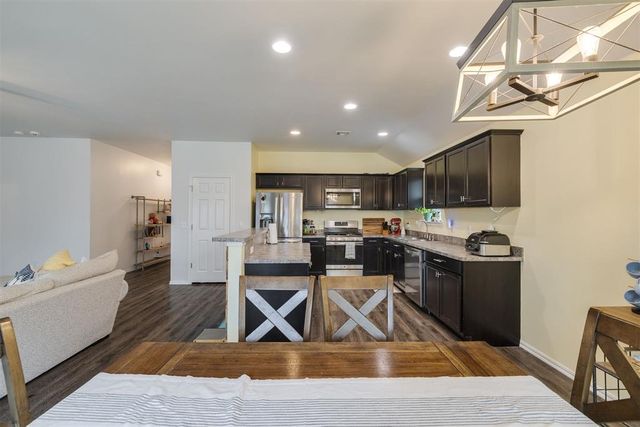 3528 SE 96th Street, Oklahoma City, OK 73160